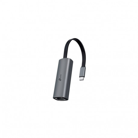 TP-Link UE302C network card Ethernet 2500 Mbit/s