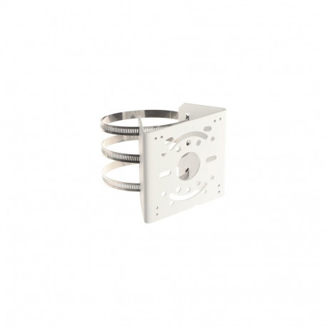 UCHWYT NA SŁUP TR-UP06-IN UNIVIEW