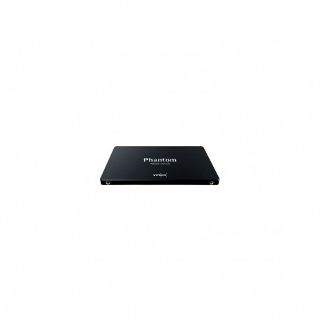 Verico Phantom 120 GB Serial ATA III 3D NAND