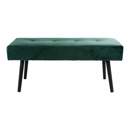 House Nordic Skiby indoor bench