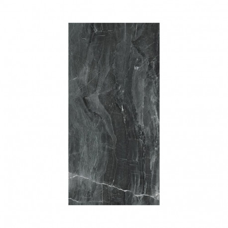 TILE SPC 0.6X1.2M DARK STONE 2.88M2