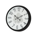 seinakell D50.5CM 837363020