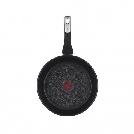 Tefal praepann Unlimited 26cm
