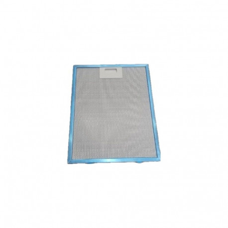 Cata Filter Metalico V-6000-9000 M | 02859498