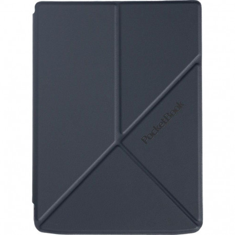POCKETBOOK Tablet Case||7.8