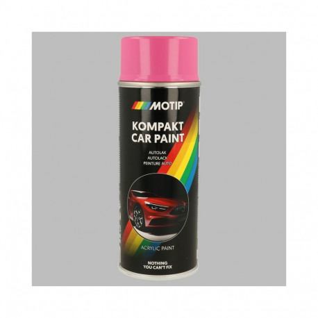 Motip parandusvärv 400ml