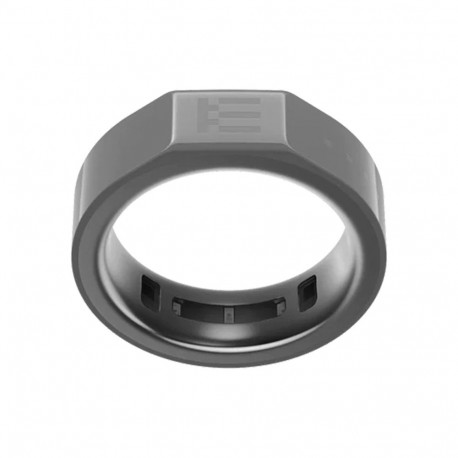 Smartring EVEN REALITIES R1 rozmiar 9