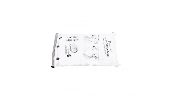 Flextail Vacuum Storage Bags Size M