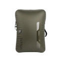 Flextail EZYPACK Compression Bag (green)