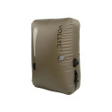 Flextail EZYPACK Compression Bag (green)