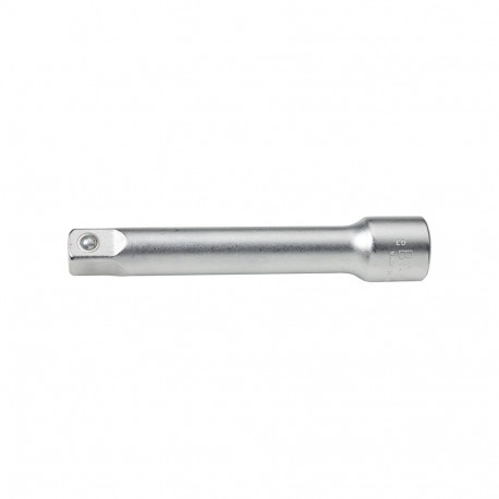 Pikendus SBS760 75mm 3/8"