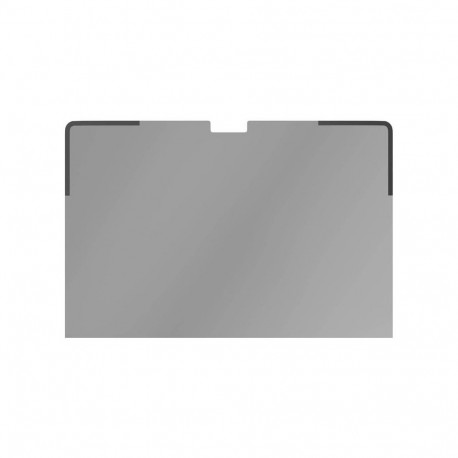 Hyper HyperShield magnetiline privaatsusfilter MacBook Air 15" jaoks