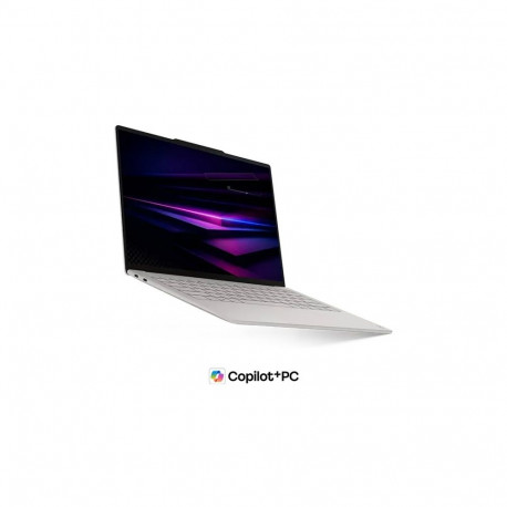 Lenovo sülearvuti Yoga Slim 7 Ultra 14IPH11 Intel 14" POLED puuteekraan 2.8K WQXGA+ 2880 x 1800 piks
