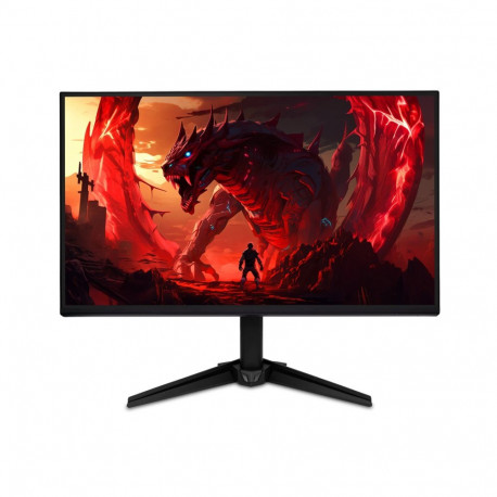 Acer | Nitro QG241Y P6 | 24 " | IPS | FHD | 16:9 | 144 Hz | 1 ms | 1920 x 1080 pixels | 250 cd/m² | 