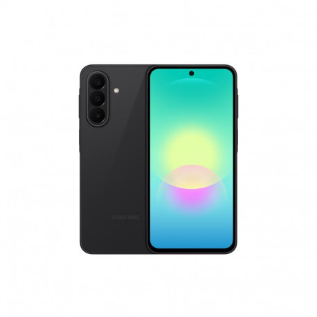 Samsung nutitelefon Galaxy A27 5G (A276), 6.7", Super AMOLED, 2340 x 1080 pikslit, Qualcomm Snapdrag
