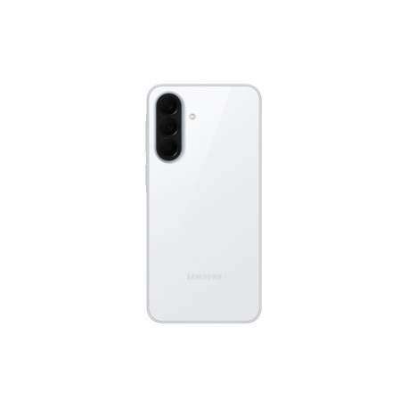 Samsung nutitelefon Galaxy A37 A376 6,7" Super AMOLED 2340 x 1080 pikslit Exynos 1480 (4 nm) 6 GB RA