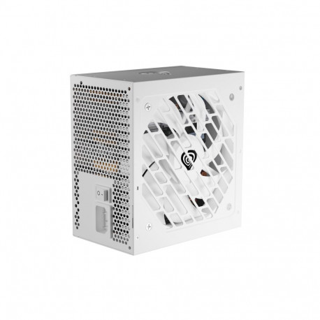 Genesis toiteplokk Nihon 750NM 750W, valge