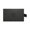 Genesis | PSU | Nihon 650NM | 650 W | Black