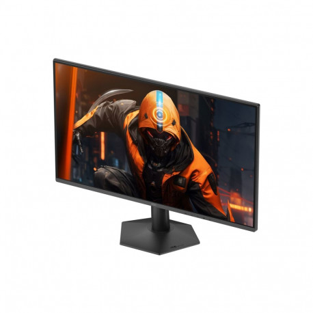 AOC monitor 27G50F 27" IPS FHD 16:9 144 Hz 0,5 ms 1920 x 1080 pikslit 300 cd/m² HDMI-portide arv 1, 