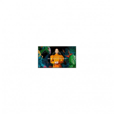 SAMSUNG 55" QH55C UHD 700 NITS 24/7 SOC WIFI
