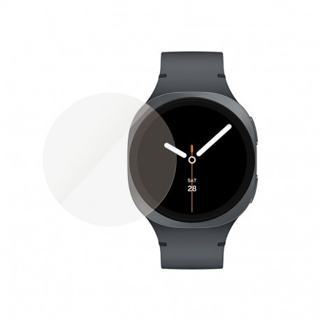 Kaitseklaas Samsung Galaxy Watch9 40mm / Watch8 40mm / Galaxy Watch7 40mm / Galaxy Watch Ultra 47mm,