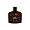 DEAR BARBER Shampoo (250ml)