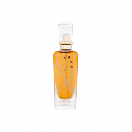 Lattafa Safwaan L'Autre Oud Eau de Parfum (100ml)