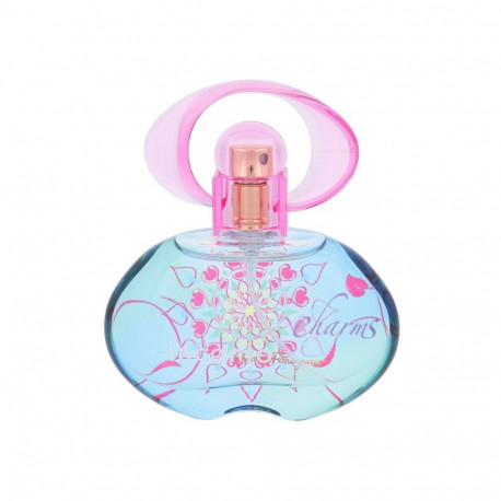 Ferragamo Incanto Charms Eau de Toilette (30ml)