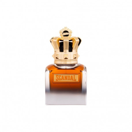 Jean Paul Gaultier Scandal Elixir (50ml)