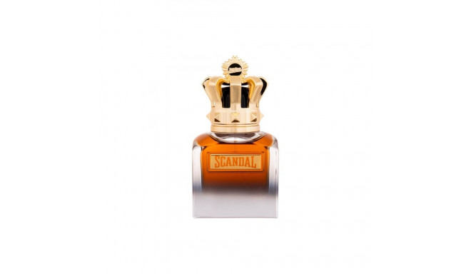 Jean Paul Gaultier Scandal Elixir (50ml)