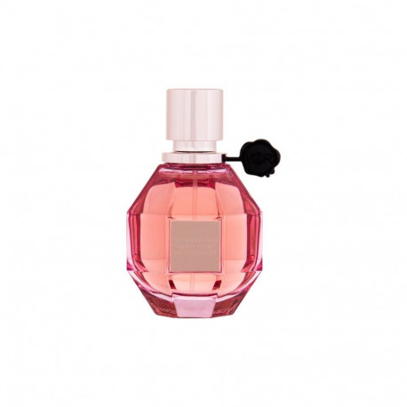 Viktor & Rolf Flowerbomb Pretty Peony Eau de Parfum (50ml)