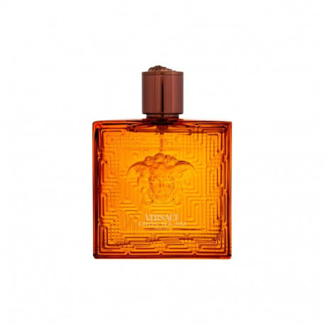 Versace Eros Najim (100ml)