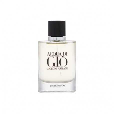 Giorgio Armani Acqua di Gio Eau de Parfum (75ml)
