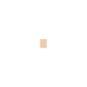 Dermacol Cover Xtreme (8ml) (1 (207))