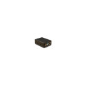 Inter-Tech Raspberry Case ODS-716 Item No.: 88887359