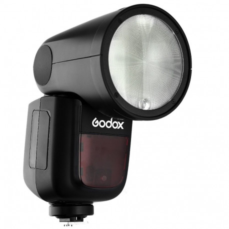Godox Speedlite V1 Sony UK