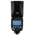 Godox Speedlite V1 Sony UK
