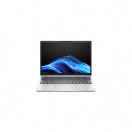 HP EliteBook 8 G1i AI Intel Core Ultra 5 225U Laptop 33.8 cm (13.3") WUXGA 16 GB LPDDR5x-SDRAM 