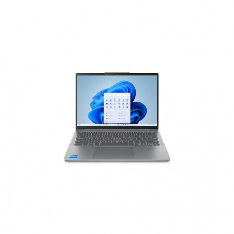Lenovo IdeaPad Slim 5 14IMH10 Intel Core Ultra 5 135H Laptop 35.6 cm (14") WUXGA 16 GB DDR5-SDR