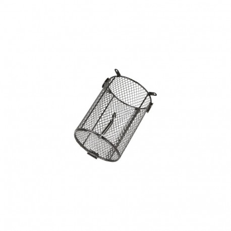 TRIXIE 76128 reptile/amphibian terrarium cover