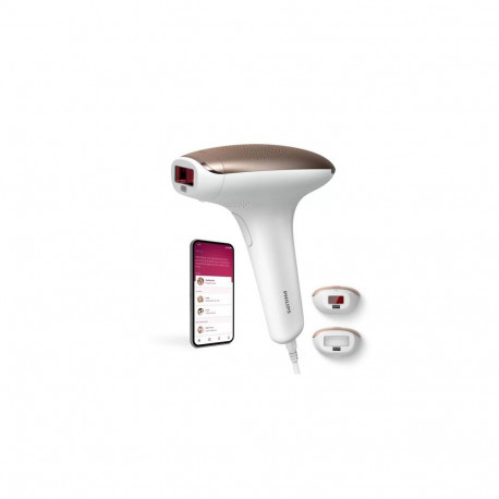 Philips Lumea Advanced SC1997/00 IPL - Hair removal device