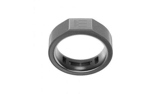 Smart Ring - EVEN REALITIES R1 Size 15 Gray