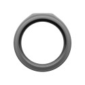 Smart Ring - EVEN REALITIES R1 Size 15 Gray