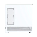 Case|MONTECH|ATX/micro ATX/Mini-ITX/BTF|White|MONTECH SKY 3 (W)|SKY3(W)
