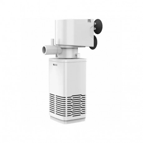 AG80F sisefilter jy-600f 15W 650l/h