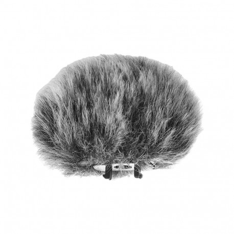 Saramonic SR-WS5 High-Wind Furry Windscreen for Saramonic Blink 900 TX Transmitters