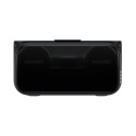 Insta360 Mic Pro (2 TX + 1 RX)