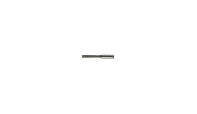Bosch 2 608 690 004 router bit
