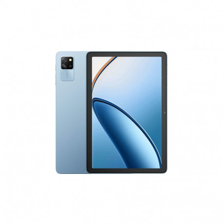 Blackview tahvelarvuti TAB 60 Wifi 4GB/128GB, sinine