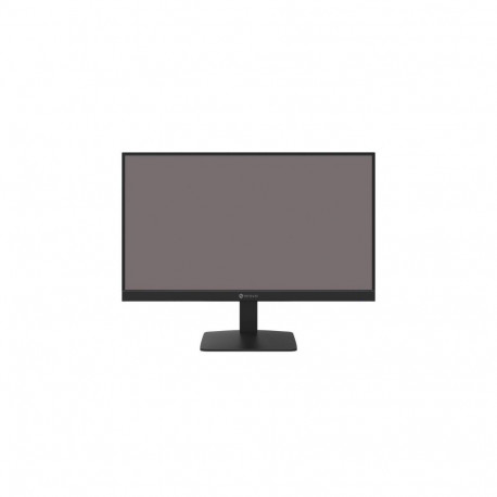 AG Neovo SC-2203 computer monitor 54.5 cm (21.4") 1920 x 1080 pixels Full HD LCD Black
